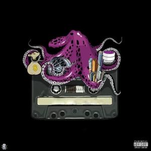 Acre shakers (Explicit)