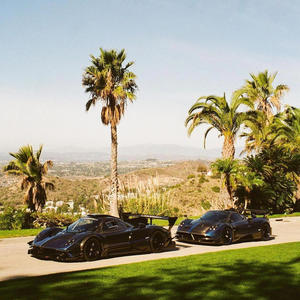 Made It Out The Hood