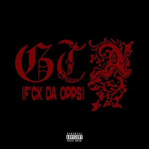 GTA (FREESTYLE) (Explicit)