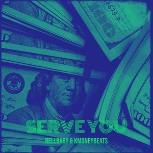 Serve You (Explicit)