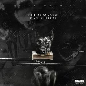 Millions de vies (feat. Yung God) (Explicit)