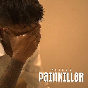 Painkiller