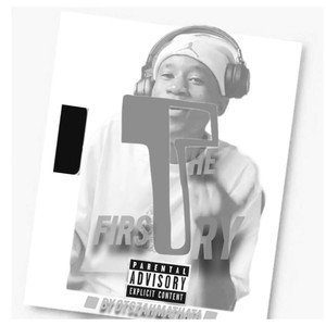 Pray for Me (Explicit)