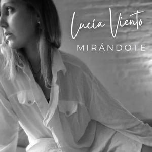 Mirándote (feat. Ale García Leys)