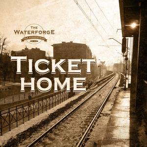 Ticket Home