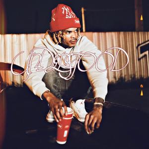 Understood (Explicit)