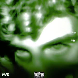 //n.f.c interlude (feat. Joakien & Bher) (Explicit)