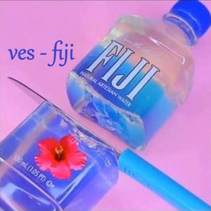 FIJI (Explicit)