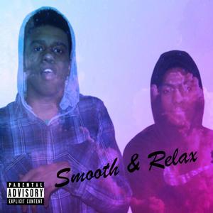 Smooth & Relax