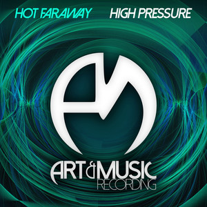 High Pressure (Original Mix)