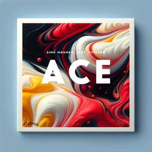 ACE (feat. Luke Coulson) [Extended Version]