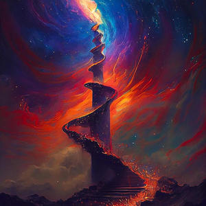 Perfect Timing (Explicit)