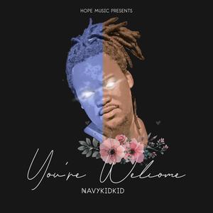 I Don't Mind (feat. Neym)