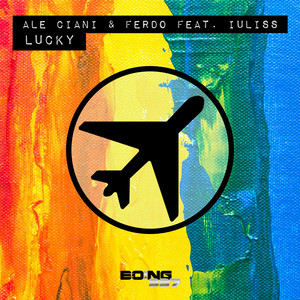 Lucky (Extended Mix)