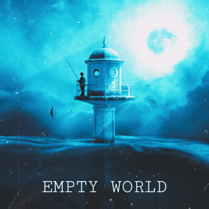 Empty World