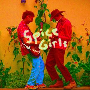 spice girls (Explicit)