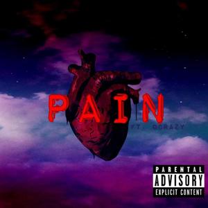 Pain (Explicit)