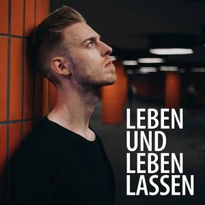 Leben und leben lassen