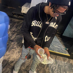 Ckhmapions (Explicit)