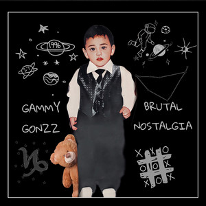 What’s Love? (Explicit)