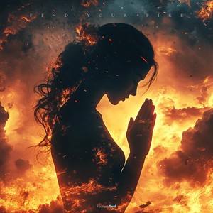 Find Your Fire (feat. Rachael Schroeder)