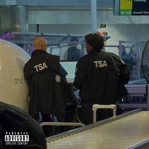 TSA (Explicit)