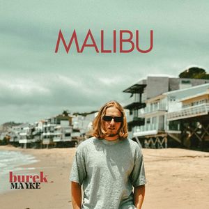 malibu