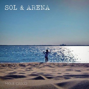 Sol y Arena