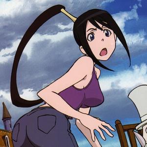 Maldito 16 de julio (Explicit)