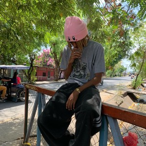 Maldito 16 de julio (Explicit)