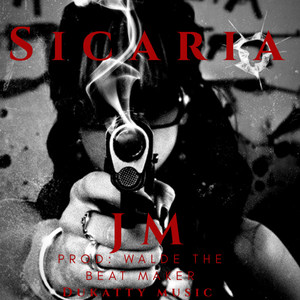 Sicaria (Explicit)