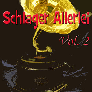 Johannes Heesters - Unter Den Pinien Von Argentinien