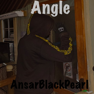 Angle