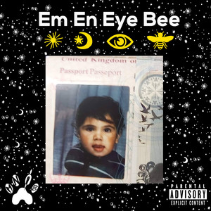 Face The Score (Explicit)