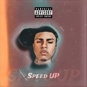 O Semblante (Speed Up) [Explicit]