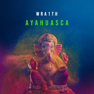 Ayahuasca