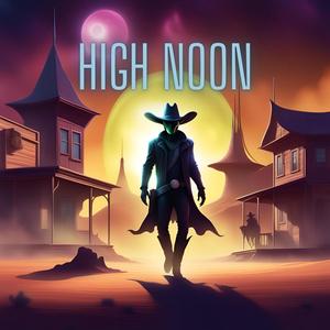 High Noon