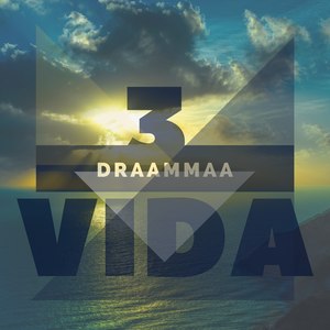 3vida