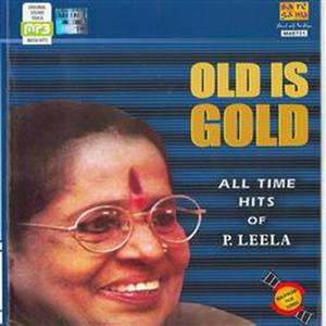 P.Leela :- All Time Hits