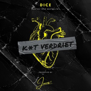 K*tverdriet (Explicit)