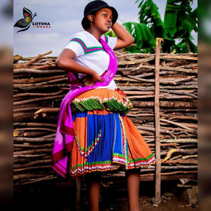 A Megalooo (feat. Man king & Dj Mumba)