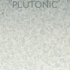 Plutonic