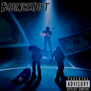 BounceOut (Explicit)