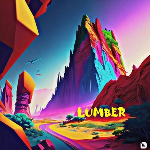 Lumber