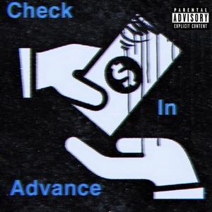 Advance (feat. Amg Wayne) [Explicit]