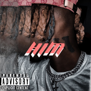 H1M (Explicit)