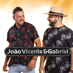Saudade Engarrafada