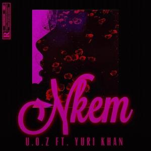 Nkem (feat. Yuri Khan)