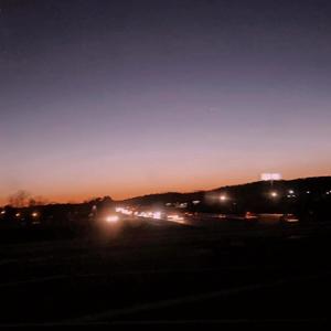 angels & demons … (Explicit)