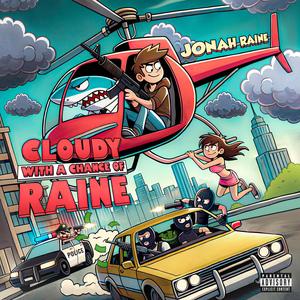 Stop Calling (Explicit)